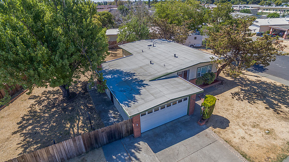 2100 San Gabriel Street_11