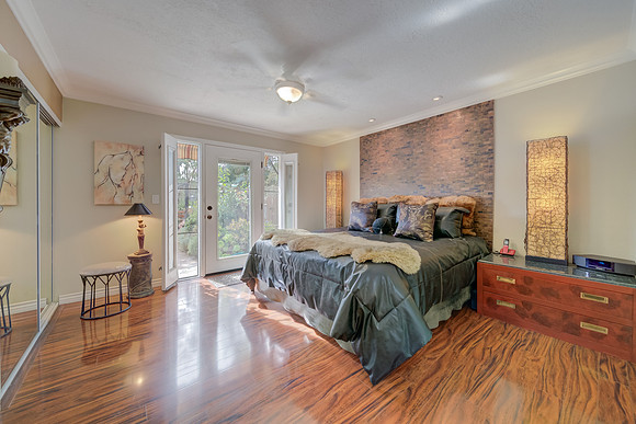 28047 Dobbel Ave_143