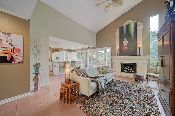 28047 Dobbel Ave_30