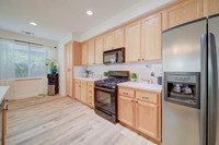 218 Yosemite Circle_12