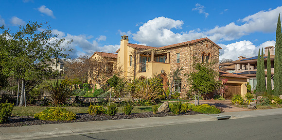 5319 Bayridge-B_03