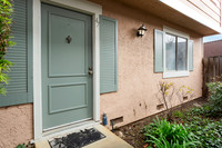 47 Parrott St_03