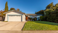 5056 Silverado Drive_05