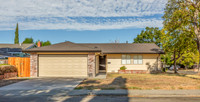 313 Lily Street_02