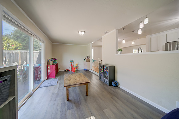 161 Edgemont Ave_125