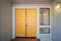 16 Knoll Drive_03