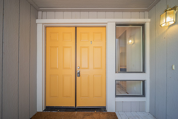 16 Knoll Drive_03
