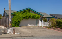 1305 Lombardi Ave_02