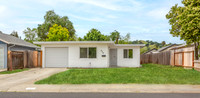 456 Lovers Lane, Vacaville_2