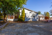 12215 County Road 84A_15