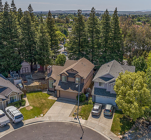 2415 Tea Court_113