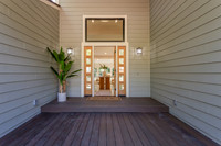1866 Happy Valley RD_18