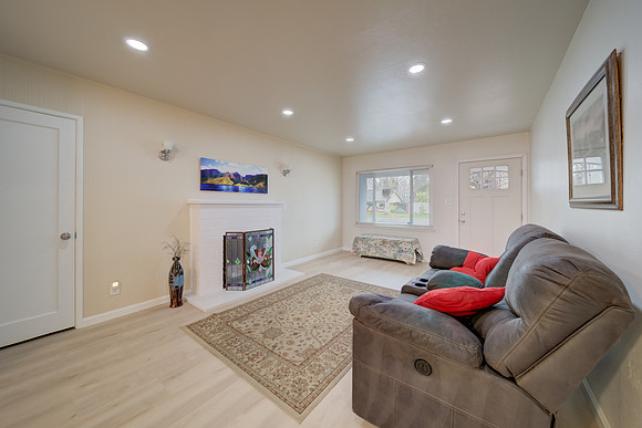 388 Monte Vista Av_118