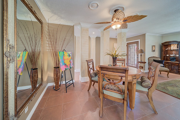 28047 Dobbel Ave_22