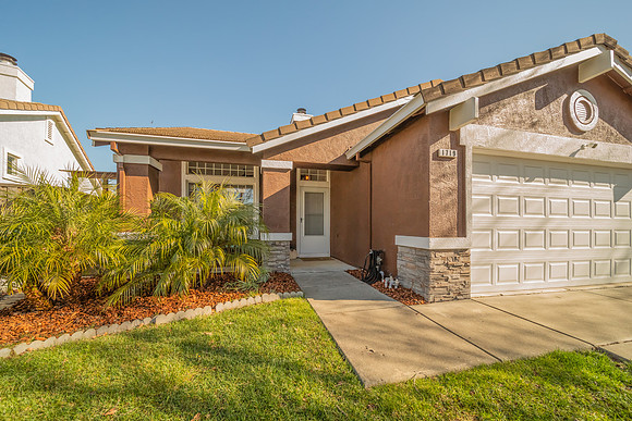 1719 Autumn Meadow Drive_104