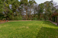 38 Twin Creeks Drive_07