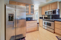 121 Thresher Drive_15