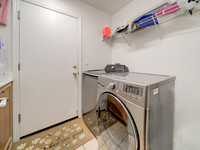 4239 Brudenell Drive_,33