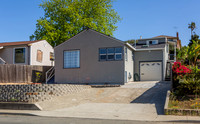 948 Benicia Road_03