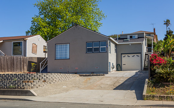 948 Benicia Road_03