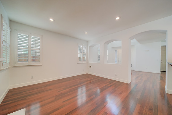 5085 Moscato Court_115