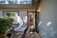 5005 Harebell Court_16