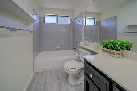 429 Knightsbridge Way_139