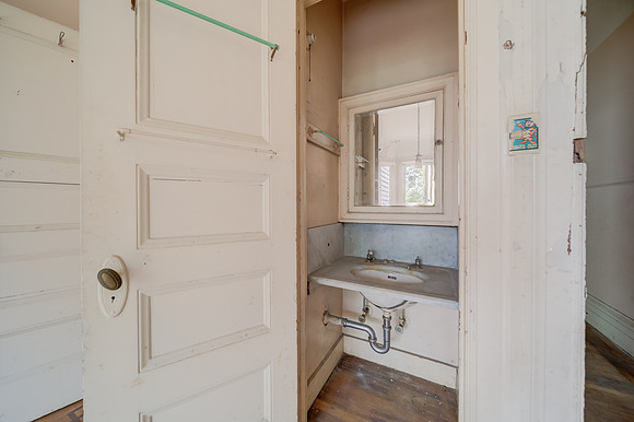 224-226 Clayton St_ 19