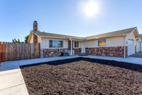 607 Kilpatrick Street_08