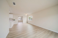712 Capra Drive_13