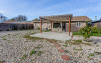1048 Van Buren Street__06