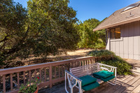 4589 McCready Court_15