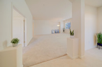 236 Wetlands Edge Rd_06
