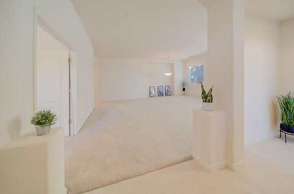 236 Wetlands Edge Rd_06