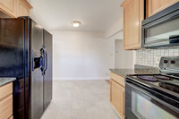 2100 San Gabriel Street_16