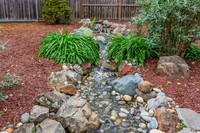 215 Fairmont Ave_10