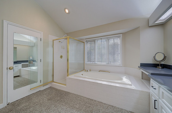 4583 McCready Court_48