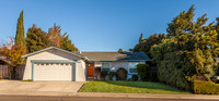 5056 Silverado Drive_02
