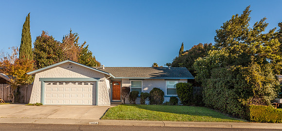 5056 Silverado Drive_02