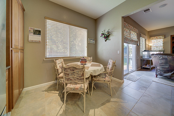 920 Antiquity Dr_45