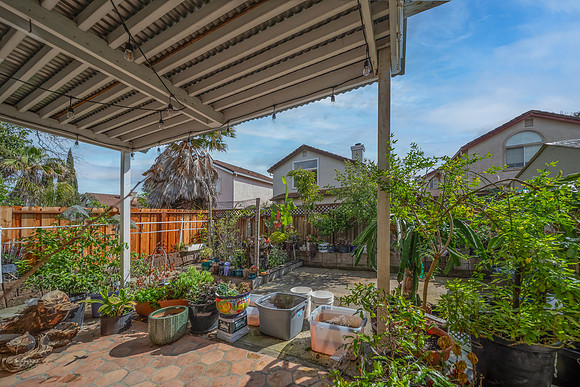 412 Craven Drive_107