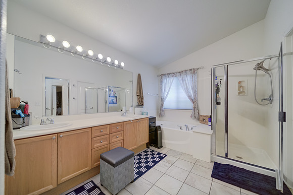 4239 Brudenell Drive_,38