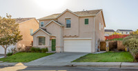 4133 Penny Lane_02