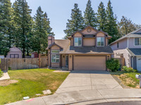 2415 Tea Court_12