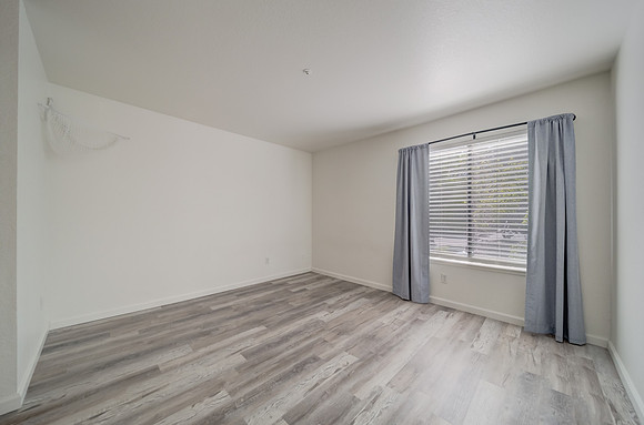 1801-#808 Marshall Road_122