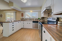 182 Glacier Circle_19