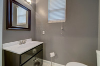 1007 Countrywood Lane_13