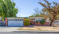 2100 San Gabriel Street_03