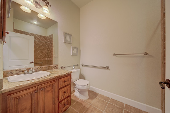 1110 Waltz Court_27