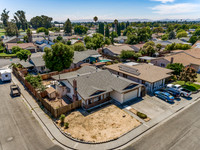 1091 Hawk Lane_14